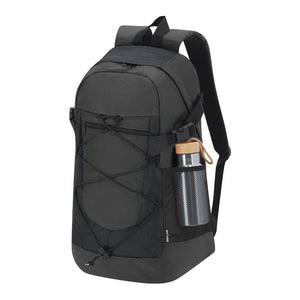 Zaino Zaroc - personalizzabile con logo