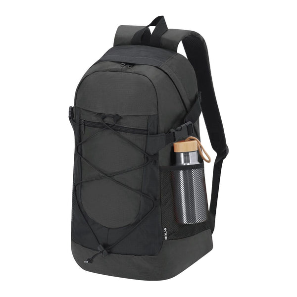 Zaino Zaroc - personalizzabile con logo