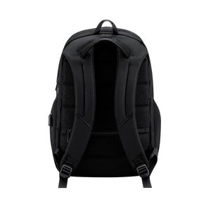 Zaino Zircan - personalizzabile con logo