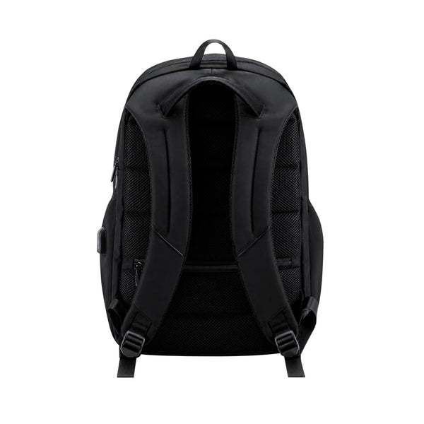 Zaino Zircan - personalizzabile con logo