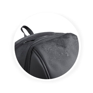 Zaino Zircan - personalizzabile con logo