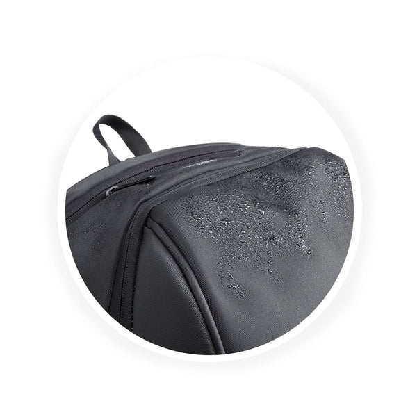 Zaino Zircan - personalizzabile con logo