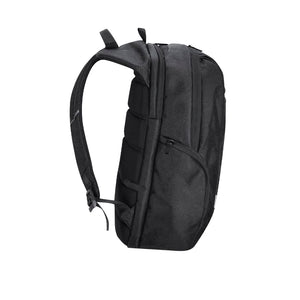 Zaino Zircan - personalizzabile con logo