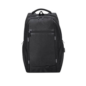 Zaino Zircan - personalizzabile con logo