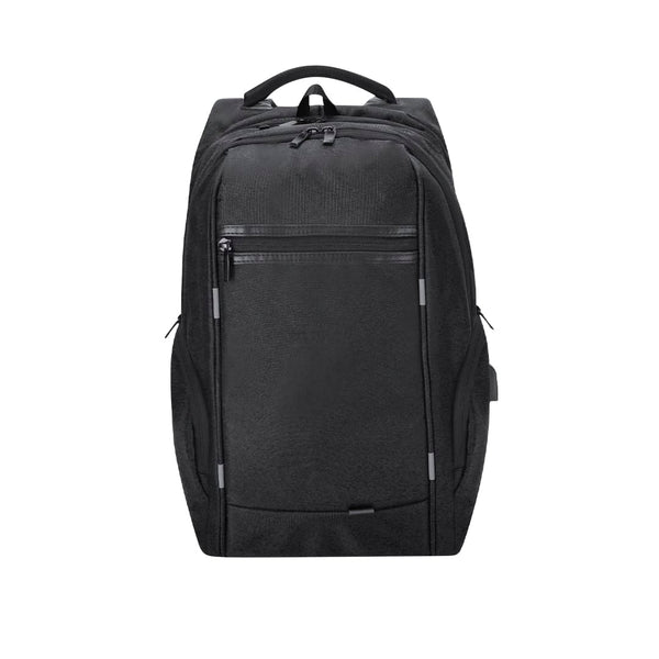 Zaino Zircan - personalizzabile con logo