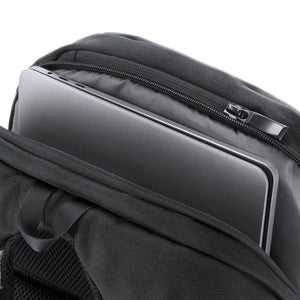 Zaino Zircan - personalizzabile con logo