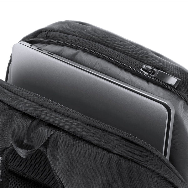 Zaino Zircan - personalizzabile con logo