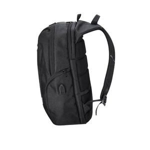 Zaino Zircan - personalizzabile con logo