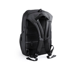 Zaino Zircan - personalizzabile con logo