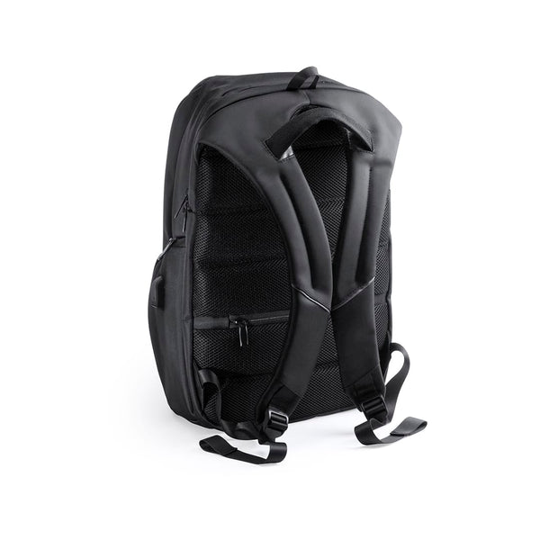 Zaino Zircan - personalizzabile con logo