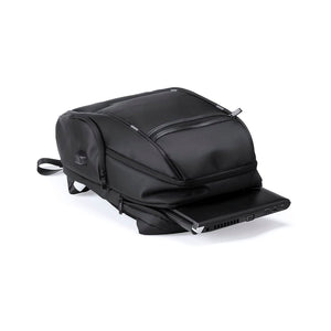 Zaino Zircan - personalizzabile con logo