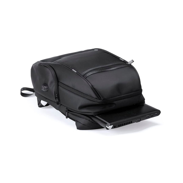 Zaino Zircan - personalizzabile con logo