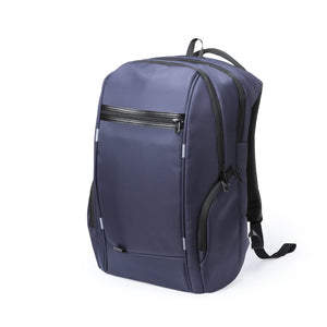 Zaino Zircan - personalizzabile con logo