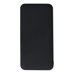 Zenith USB-C Powerbank con Power Delivery R-ABS 10000 mAh - personalizzabile con logo