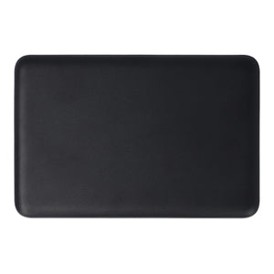 Zenith USB-C Powerbank con Power Delivery R-ABS 5000 mAh - personalizzabile con logo
