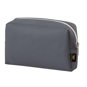 zipper bag COLLECT - personalizzabile con logo